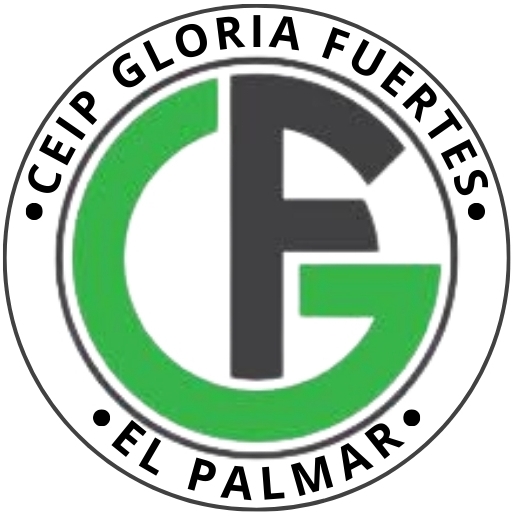 CEIP GLORIA FUERTES – EL PALMAR